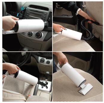 QQ截图20210930143118.jpg